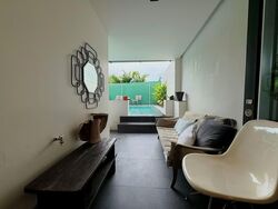 Tanah Merah Green (D16), Terrace #529204871